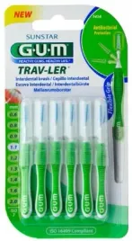 sunstar-gum-trav-ler-szczoteczka-miedzyzebowa-11-mm-6-sztuk