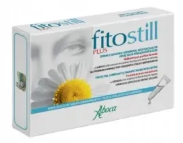 aboca-fitostill-plus-krople-do-oczu-natluszczajace-10-x-05-ml