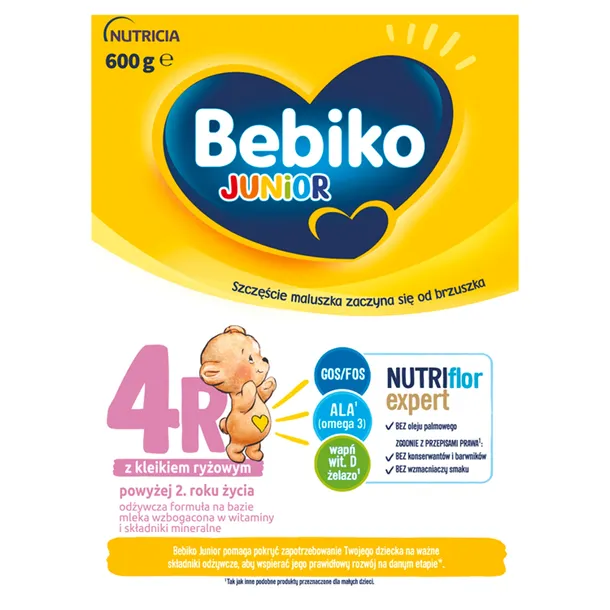 bebiko-4r-junior-mleko-nastepne-600-g-gramatura-600-g
