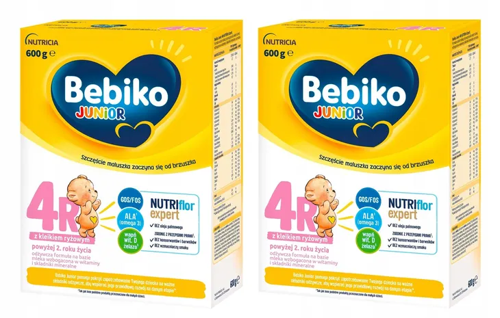 bebiko-4r-junior-mleko-nastepne-600-g-wiek-podawania-25-36-miesiecy-liczba-sztuk-w-zestawie-1