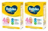 bebiko-4r-junior-mleko-nastepne-600-g-wiek-podawania-25-36-miesiecy-liczba-sztuk-w-zestawie-1