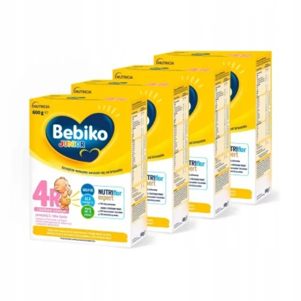 bebiko-4r-junior-mleko-nastepne-600-g-wiek-podawania-25-36-miesiecy-gramatura-600-g