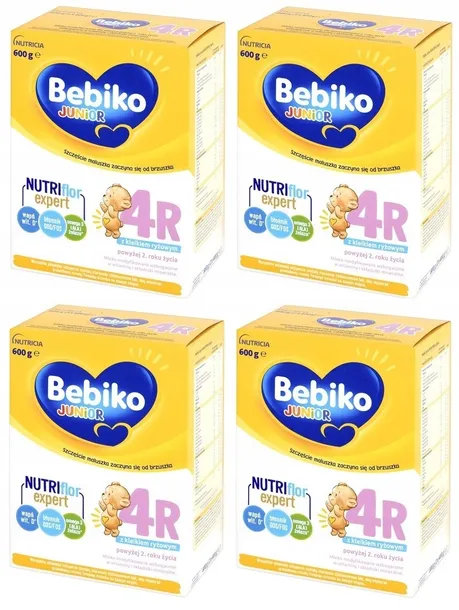 bebiko-4r-junior-mleko-nastepne-600-g-wiek-podawania-25-36-miesiecy-rodzaj-opakowania-kartonik