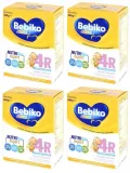 bebiko-4r-junior-mleko-nastepne-600-g-wiek-podawania-25-36-miesiecy-rodzaj-opakowania-kartonik