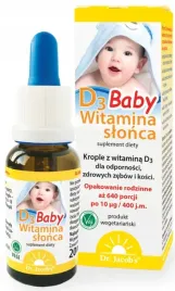 dr-jacobs-witamina-slonca-d3-baby-w-kroplach-dla-dzieci-20-ml