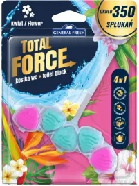 general-fresh-force-total-kostka-do-wc-zawieszka-kwiatowym-40-g