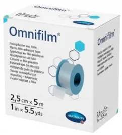 omnifilm-plaster-przylepiec-25-cm-x-5-m-1-szt