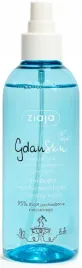 ziaja-gdanskin-mgielka-zapachowa-do-ciala-200-ml
