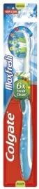 colgate-szczoteczka-do-zebow-max-fresh-srednia-1-sztuka