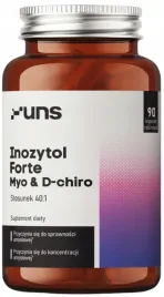 inozytol-forte-myo-and-d-chiro-stres-nerwy-koncentracja-uns-90-kapsulek