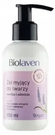 sylveco-biolaven-zel-myjacy-do-twarzy-nawilza-i-odswieza-150-ml