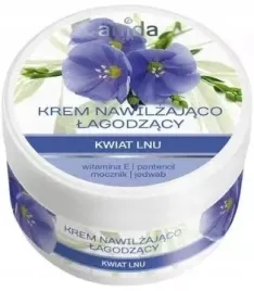 anida-krem-nawilzajaco-lagodzacy-do-ciala-kwiat-lnu-125-ml