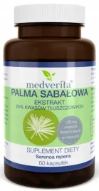 medverita-palma-sabalowa-ekstrakt-25percent-kwasow-tluszczowych-60-kapsulek