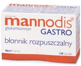 mannodis-gastro-blonnik-rozpuszczalny-120-kapsulek