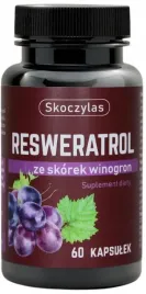skoczylas-resweratrol-z-winogron-serce-krazenie-cisnienie-60-kapsulek