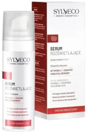 sylveco-dermo-serum-przeciwzmarszczkowe-rozswietlajace-do-twarzy-30-ml