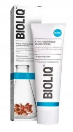 bioliq-dermo-krem-rozjasniajacy-przebarwienia-50ml