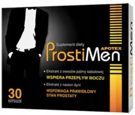 prostimen-palma-sabalowa-prostata-aurovitas-30-kapsulek
