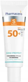 pharmaceris-s-sensi-protect-emulsja-spf50-do-twarzy-i-okolic-oczu-50-ml