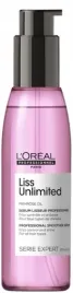 loreal-liss-unlimited-serum-do-wlosow-125-ml