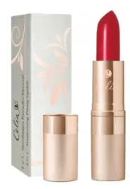 dax-celia-pomadka-blyszczyk-do-ust-nr-508-4-g