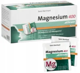 sanct-bernhard-magnez-direkt-400-mg-magnez-60-saszetek-x-21g