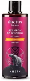 duetus-szampon-dla-mezczyzn-do-wlosow-for-men-energetyzujacy-300-ml
