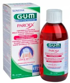 sunstar-gum-paroex-012percent-plyn-do-plukania-ust-300