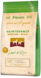 fitmin-maintenance-sucha-karma-dla-psa-medium-maxi-jagniecina-ryz-12-kg