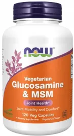 now-foods-glukozamina-msm-wegetarianska-na-stawy-120-kaps
