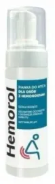 hemorol-pianka-do-higieny-intymnej-150-g