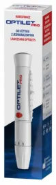 optilet-pro-nakluwacz-automatyczny-do-glukometru-1-sztuka