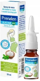 prenalen-katar-spray-do-nosa-dla-kobiet-w-ciazy-polski-lek-20-ml