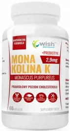 wish-monakolina-k-prebiotyk-cholesterol-60-kaps