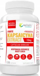 wish-kapsaicyna-ekstrakt-120-kaps-odchudzanie-vege