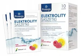 protego-elektrolity-10-saszetek