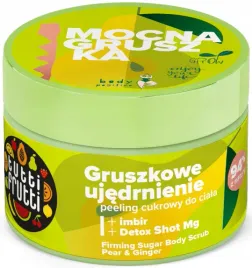 tutti-frutti-ujedrniajacy-cukrowy-peeling-do-ciala-gruszka-i-imbir-300-g