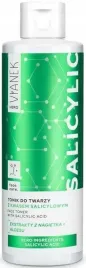 vianek-hero-salicylic-tonik-do-twarzy-z-kwasem-salicylowym-200-ml
