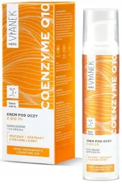 vianek-hero-coenzyme-q10-krem-pod-oczy-z-q10-2percent-15-ml