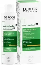 vichy-dercos-szampon-do-wlosow-przeciwlupiezowy-wlosy-suche-200-ml