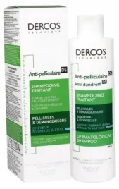 vichy-dercos-szampon-do-wlosow-przeciwlupiezowy-tlusty-200ml