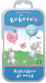 silmed-kokoro-aspirator-kataru-do-nosa-1-szt