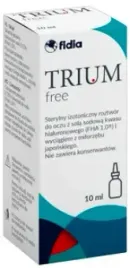trium-free-nawilzajace-krople-do-oczu-zespol-suchego-oka-fidia-10-ml