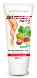 zel-z-kasztanowca-forte-zylaki-botanichelp-200-ml