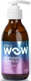 sylveco-wow-zel-myjacy-do-twarzy-tradzik-sebum-190-ml