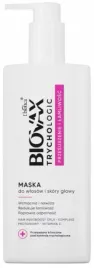biovax-trychologic-maska-do-wlosow-przesuszonych