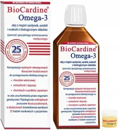 biocardine-omega-3-plyn-kwasy-tluszczowe-epa-dha-200-ml
