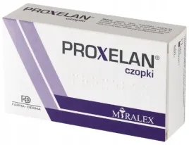 proxelan-czopki-dla-mezczyzn-prostata-miralex-10-sztuk