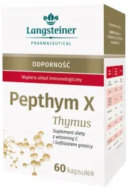pepthym-x-thymus-odpornosc-langsteiner-60-kaps