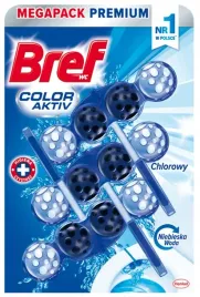 bref-barwiaca-kulka-do-wc-zawieszka-chlorine-3x50g